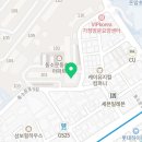 송산여성전용사우나 이미지