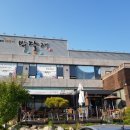 명가소아청소년과의원 네이버블로그
