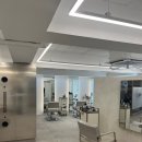 예진뷰티샵 | 성수동미용실 @ 린온 성수 헤어컨설팅 추천, 예진쌤 히피펌