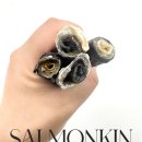 달래(Dalae) 이미지