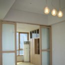 마포현대하이엘 이미지