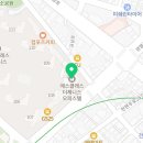 파리바게뜨 임동제니스 이미지