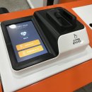 구민건강관리센터 이미지