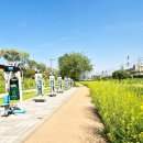 달서천로 이미지