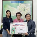 풍덕천1동 이미지