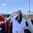 코코넛트레블