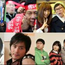 (주)한국아이닷컴 이미지