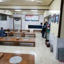 덕천해수사우나 이미지