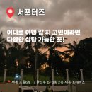 세종트래비즈 이미지