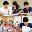 황금이용원 OSEN
