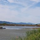 통양사랑테마공원 이미지