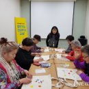 양지보건진료소 이미지