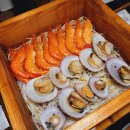 경양카츠X경양선술센텀 | [해운대맛집]'경양카츠×경양선술 센텀본점' 룸술집 이자카야