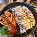 서구-01-146 이미지