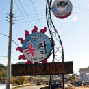 남해복어 이미지