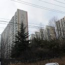 용산영남타운 이미지