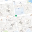 봉구스밥버거(부송점) 이미지