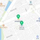 용남농협 옆 이미지