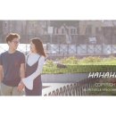 홍성옛날손칼국수 이미지