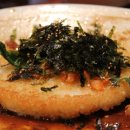 봉추찜닭 이미지