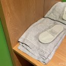 장기마을입구 버스정류장주변 | [송파] 파크하비오 호텔, 레지던스 장기투숙 할 만한 호텔 추천 솔직 후기 (조식·부대시설·가격·구매...