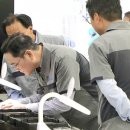 삼성전기(주) 이미지