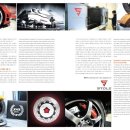 (주)스톨츠 이미지