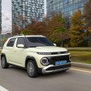 경신교통 주식회사 이미지