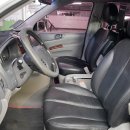 카매니저자동차용품 이미지