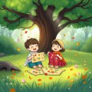 색다른색이야기 이미지