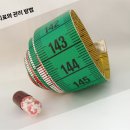 고지혈증의 이해와 관리 이미지