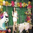 월리농장 이미지