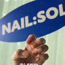 2025 겨울네일 여수네일 여수웅천네일 여수 자석네일아트 [네일솔]