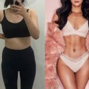 연희헬스 이미지