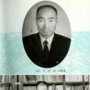 북후초교 이미지