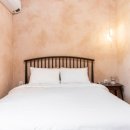 협재둥지 이미지