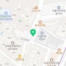 리틀스마일소아치과의원 이미지