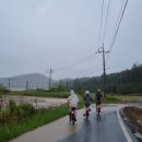 (1~6학년) 씽씽 달려보자~ _ 인라인스케이트 | 운동 이야기𓇼