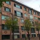 논현로11길 16-20 이미지