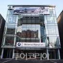 강남-080 이미지