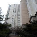 흥덕4로30번길 이미지