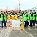 인제17-1 이미지