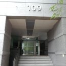 진천역계룡리슈빌 이미지