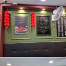 신영시장 숨은 찐 맛집, 나만 알고 싶은 중식 전문점 '꿍시꿍시'