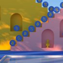 한·미 행정사사무소 이미지