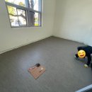 남원왕치초등학교 이미지