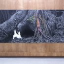 우리들의 꿈들 이미지