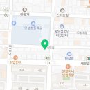 삼성영어셀레나호원호동학원 | [천안두정동 영어학원] 두정 삼성영어오성어학원 두정고 졸업수강생 후기