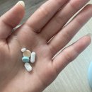 시생 | 노시생 시절 정병녀의 정신과약 후기