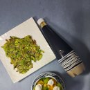 원무동길3 | 지평탁주